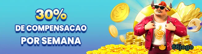 Usuário completando cadastro seguro no 66jogo