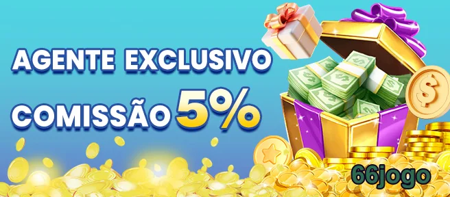 Apostas em Eventos Ao Vivo no 66jogo