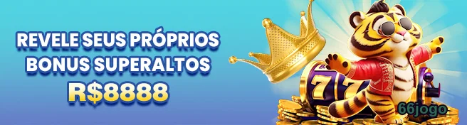 Apoio contínuo para membros especiais - 66jogo