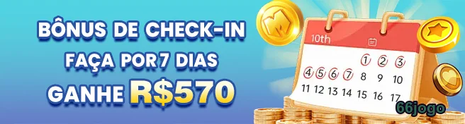 Participantes em evento VIP exclusivo no cassino