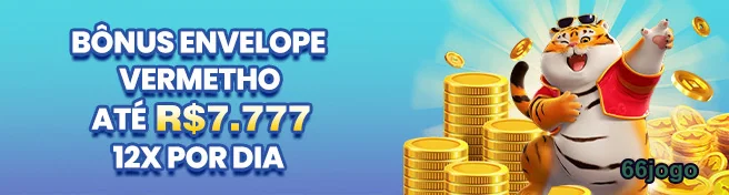 Transparência total nas promoções - 66jogo