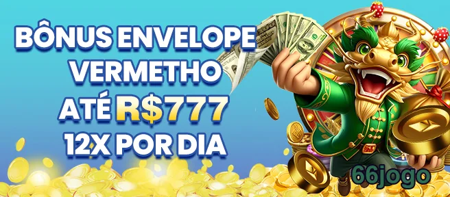 Cliente acessando promoções VIP no 66jogo