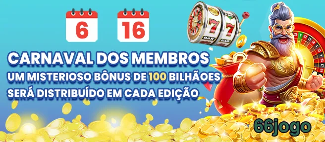 Gestão de Conta Facilitada