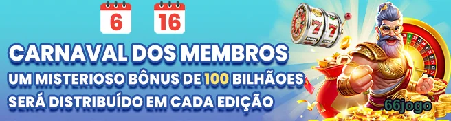 Transparência em Nossa Comunicação Promocional