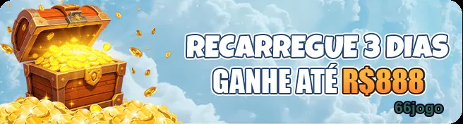 Cliente VIP desfrutando jogos de slot com segurança