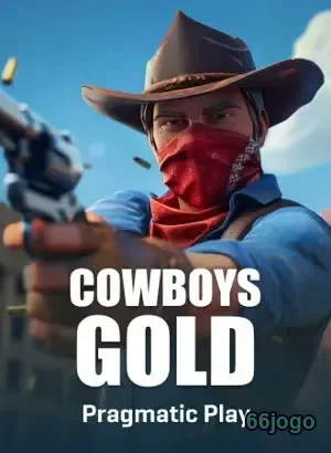 Jogador desfrutando serviços VIP em cassino online