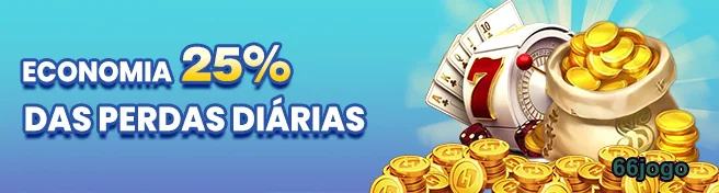 Serviços VIP Exclusivos para Usuários - 66jogo