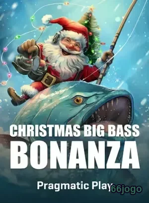 Explorando os Serviços VIP da 66jogo - 66jogo