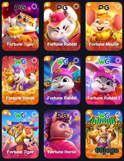 Explore Nossos Serviços VIP Exclusivos