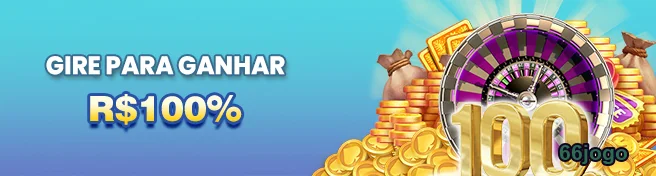 Cliente desfrutando de atendimento VIP exclusivo