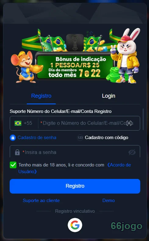 Atendente VIP oferecendo suporte personalizado ao jogador