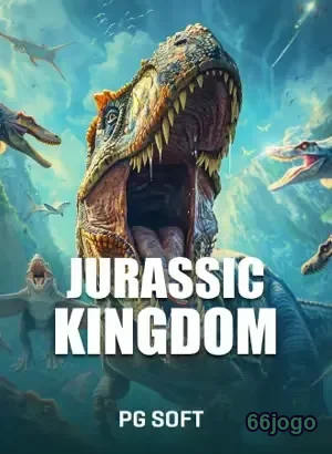 Experiência VIP Personalizada