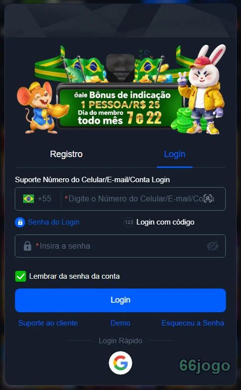 Gerente de conta VIP assistindo cliente jogando