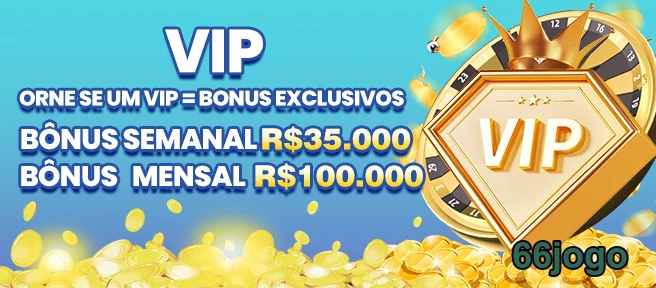 Jogos de slots variados atraindo jogadores VIP