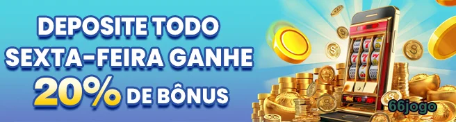 Atendimento Rápido e Eficiente em Sua Língua - 66jogo