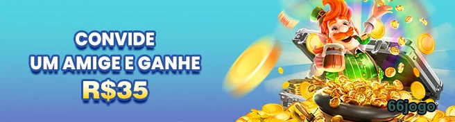 Obtenha Suporte Dedicado ao Cliente Sempre que Necessitar - 66jogo