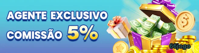 Usuário acessando cassino móvel em dispositivo celular