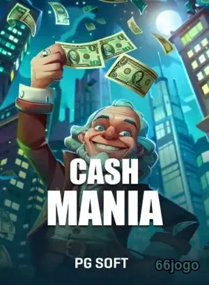 Jogadores VIP desfrutando promoções exclusivas no cassino