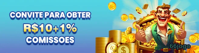 Usuário acessando o 66jogo pelo celular com segurança