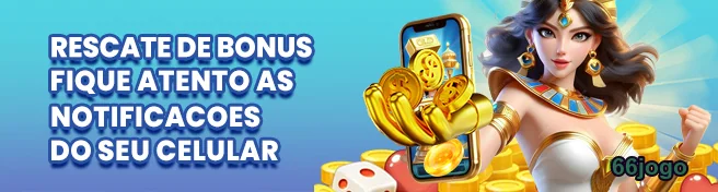 Cliente VIP desfrutando acesso prioritário na plataforma