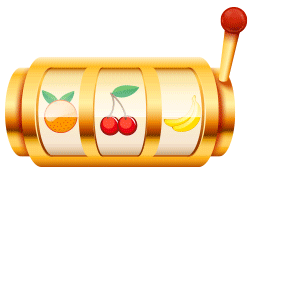 66jogo destaque especial